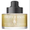 SOTHYS Ultra-Lipid SOS Serum - Face Serum with Vitamin E | Anti Aging Moisturizer For All Skin Types view 1