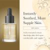 SOTHYS Ultra-Lipid SOS Serum - Face Serum with Vitamin E | Anti Aging Moisturizer For All Skin Types view 2