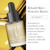 SOTHYS Ultra-Lipid SOS Serum - Face Serum with Vitamin E | Anti Aging Moisturizer For All Skin Types view 4