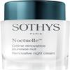 SOTHYS Renovative Night Cream | Collagen Infused Anti Aging Face Moisturizer for Wrinkles view 1