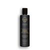 KizaiaCare Ultimate Matted Hair Detangler: Painless detangling solution for tangled, knotted, matted or dreadlocked hair. | Adults & Children Suitable for all types. view 1