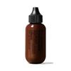 Studio Radiance Face And Body Radiant Sheer Foundation by M.A.C W9 50ml view 1