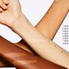 M.A.C Studio Fix Tech Cream-To-Powder Foundation - NC44 (Tanned caramel with golden undertone for medium to dark skin) .35 Oz / 10 g view 2
