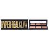 Hyper Real Glow Palette - Get It Glowin by MAC for Women - 0.15 oz Highlighter view 1