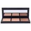 Hyper Real Glow Palette - Get It Glowin by MAC for Women - 0.15 oz Highlighter view 2