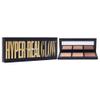 Hyper Real Glow Palette - Get It Glowin by MAC for Women - 0.15 oz Highlighter view 3