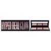 MAC Hyper Glow Palette - Flash Plus Awe Makeup Women 0.15 oz view 1