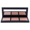 MAC Hyper Glow Palette - Flash Plus Awe Makeup Women 0.15 oz view 2