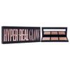MAC Hyper Glow Palette - Flash Plus Awe Makeup Women 0.15 oz view 3