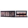 MAC Hyper Glow Palette - Flash Plus Awe Makeup Women 0.15 oz view 4
