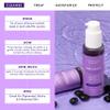 Conscious Chemist Niacinamide Face Wash | 100ml | Pore Refining Brightening Cleanser for Women & Men with BlueBerry & AcaiBerry Extracts, Bright Clear Skin, Cruelty Free, All Skin Type - Berry Bright view 3