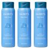 Harry's Men's Body Wash Shower Gel - Stone, 16 Fl Oz (Pack of 3) view 1