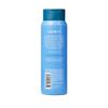 Harry's Men's Body Wash Shower Gel - Stone, 16 Fl Oz (Pack of 3) view 2