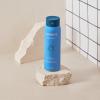 Harry's Men's Body Wash Shower Gel - Stone, 16 Fl Oz (Pack of 3) view 4