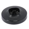 Philips Norelco Charging Stand for Models S5588, S9502, S9985, S9987 view 1