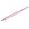 FRCOLOR Cuticle Trimmer Cuticle Nail Cuticle Trimmer Cuticle Remover Dead Skin Remover Pusher Cuticle Knife view 2