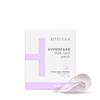 ZitSticka Hyperfade Microdart Pimple Patch, Targets Post-Zit Blemishes, Hydrates & Evens Skin Tone, With Hyaluronic Acid & Vitamin C for Clear, Smooth-Looking Skin (4 count) view 1