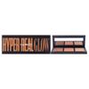 MAC Hyper Glow Palette - Shimmy Peach Makeup Women 0.15 oz view 1