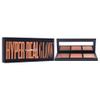 MAC Hyper Glow Palette - Shimmy Peach Makeup Women 0.15 oz view 3