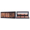 MAC Hyper Glow Palette - Shimmy Peach Makeup Women 0.15 oz view 4