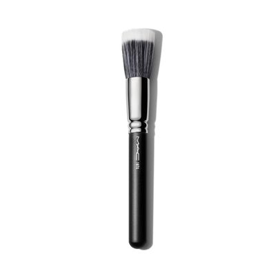 M.A.C 187S Duo Fibre Face Brush