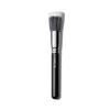 M.A.C 187S Duo Fibre Face Brush view 1