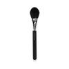 127 Synthetic Split Fibre Face Brush view 1