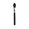 127 Synthetic Split Fibre Face Brush view 2
