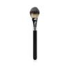127 Synthetic Split Fibre Face Brush view 3