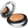 Mac Studio Fix Tech Cream-To-Powder Foundation N12 10 Gm/0.35 Ounce view 2