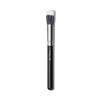 188 Synthetic Small Duo Fibre Face Brush view 1