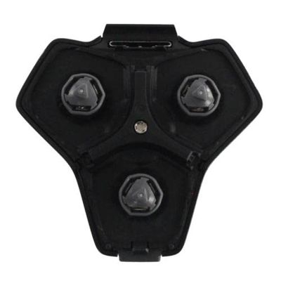 Philips Norelco Bottom Unit for Select Models