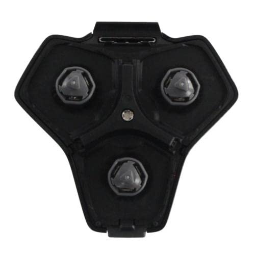 Philips Norelco Bottom Unit for Select Models