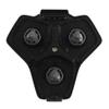 Philips Norelco Bottom Unit for Select Models view 1
