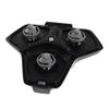 Philips Norelco Bottom Unit for Select Models view 2