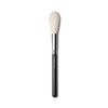 137 Synthetic Long Blending Brush view 1