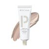 ZitSticka PORE VAC, Acid-Rich Clay Mask To Vacuum Pores + Smooth Texture | Derm-Backed (60ml) view 1