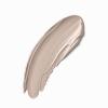 ZitSticka PORE VAC, Acid-Rich Clay Mask To Vacuum Pores + Smooth Texture | Derm-Backed (60ml) view 2