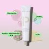 ZitSticka PORE VAC, Acid-Rich Clay Mask To Vacuum Pores + Smooth Texture | Derm-Backed (60ml) view 4