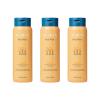Harry's Men's Body Wash Shower Gel - Redwood, 16 Fl Oz (Pack of 3) view 1