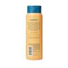 Harry's Men's Body Wash Shower Gel - Redwood, 16 Fl Oz (Pack of 3) view 2