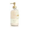 Thymes Large Hand Wash - Goldleaf - 15 Fl Oz view 1