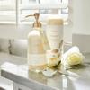 Thymes Large Hand Wash - Goldleaf - 15 Fl Oz view 2
