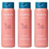 Harry's Body Wash Shower Gel for Men - Fig Scent - (3 Pack) 16 fl oz - Sensitive Skin Body Wash - No Parabens, Sulfates, or Dyes view 1