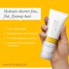 Philip Kingsley Haircare Body & Volume Travel Set, Body Building Shampoo and Conditioner Volumizing for Fine Limp Flat Fly Away Hair, Deep-Conditioning Hair Mask, Adds Volume and Shine view 3