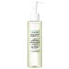 EqualRXN Higher Capacity Cleansing Fluid - Gentle Water-Based Facial Cleanser with 10% Glycerin & Calming Complex for Sensitive Skin view 1