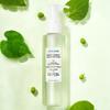 EqualRXN Higher Capacity Cleansing Fluid - Gentle Water-Based Facial Cleanser with 10% Glycerin & Calming Complex for Sensitive Skin view 2