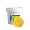 HIGH ALTITUDE NATURALS Lanolin - Pure Pharmaceutical grade (USP) - 32 oz view 1