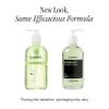Brandefy Superfood Face Wash, Gentle & pH Balanced Cleanser w/Kale, Green Tea, Spinach, Vitamin C, E, K2- Softens & Nourishes Skin, Organic Facial Cleanser for All Skin Types (8 Fl Oz) view 2