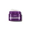 Kiehl's Super Multi-Corrective Eye Cream, Anti-Aging Cream that Lifts Brow Bone Area, Smooths and Firms Eye Lids, Bilberry Seed Extract and Collagen Peptide for Smoother Looking Skin - 0.95 fl oz view 1